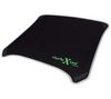 eXactMat Mouse pad in black