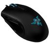 RAZER Imperator Mouse