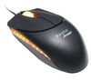 RAZER Krait Mouse