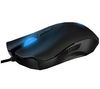 RAZER Lachesis Banshee Mouse - blue