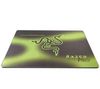 RAZER Mantis Speed mouse pad