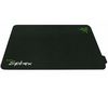 Sphex mouse pad