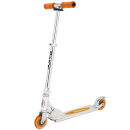 Razor Classic 10th Anniversary Scooter - Orange