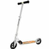 Razor Cruiser Scooter