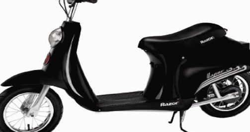 Razor Pocket Mod Electric Scooter Vapour