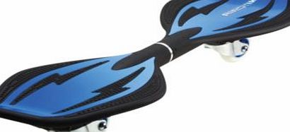 Razor RipStik RipSter Caster Skateboard