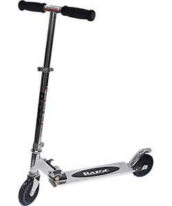 Razor Scooter