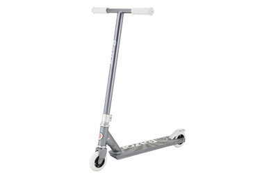 Razor Storm Ultra Pro Kick Scooter