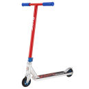 Razor Ultra Pro Lo Extreme Stunt Edition Scooter