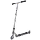 Razor Ultra Pro Scooter - Dragon