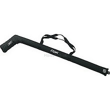 Reebok Stick Bag