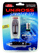 Uniross Sprint CR123 Li-Ion Battery Charger Kit