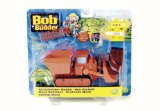 Rc2 Bob the Builder - Talking LEAFY Muck with Magnetic Click Bricks