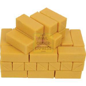 Britains 1 32 Scale 36 Small Square Bales