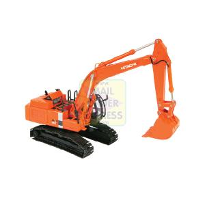 RC2 Britains Hitachi 450 Excavator