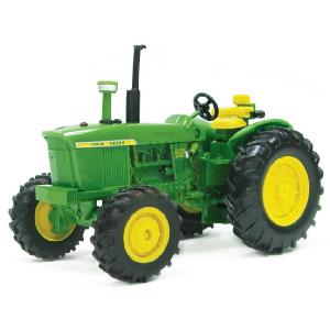 Britains John Deere 4020 Tractor