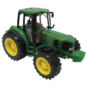 Britains John Deere 6930S Tractor