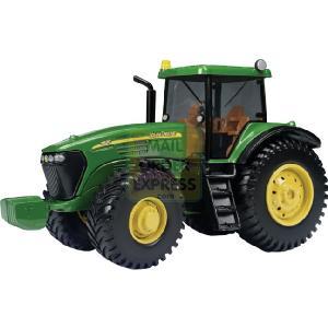 RC2 Britains John Deere 7920 Tractor 1 32 Scale