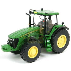Britains John Deere 7930 Tractor