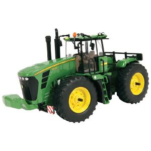 Britains John Deere 9530T Tractor 1 32 Scale