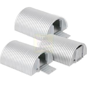 Britains Pig Housing