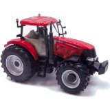 Case IH Puma 210 Tractor