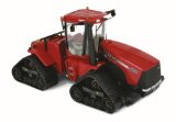 Case IH STX 535 Quadtrac