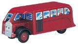 Die-Cast Thomas the Tank Engine and Friends: Bertie the Bus