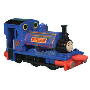 RC2 ERTL Thomas and Friends Diecast Falcon