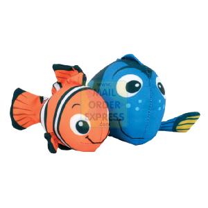 RC2 First Years Finding Nemo Swimmer Toy