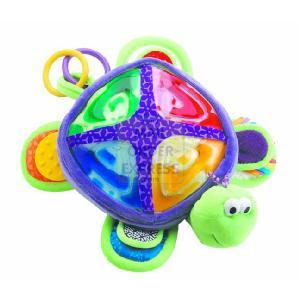 RC2 Lamaze Wonder Waters Turtle