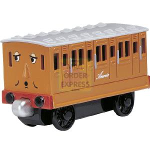 RC2 Learning Curve Take Along Thomas Annie