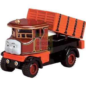 RC2 Learning Curve Take Along Thomas Elizabeth