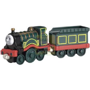 RC2 Learning Curve Take Along Thomas Emily