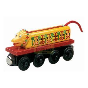 RC2 Learning Curve Thomas And Friends Chinese Dragon