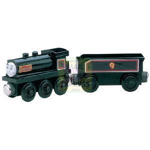 RC2 Learning Curve Thomas And Friends Donald The Scottish Twin