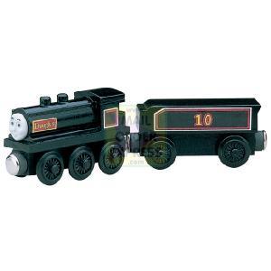 RC2 Learning Curve Thomas And Friends Douglas The Scottish Twin