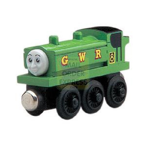 RC2 Learning Curve Thomas And Friends Duck