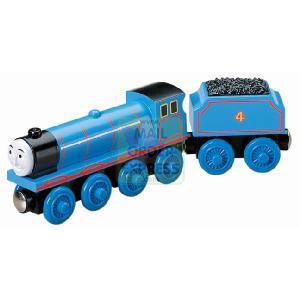 Learning Curve Thomas And Friends Gordon Big Express Engine