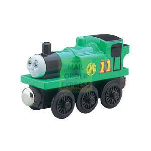 RC2 Learning Curve Thomas And Friends Oliver