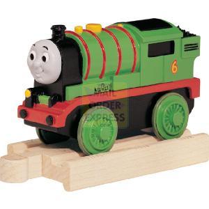 Learning Curve Thomas And Friends Percy Express Pack