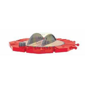 Learning Curve Thomas And Friends Roundabout Action Turntable
