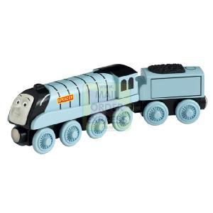 Learning Curve Thomas And Friends Spencer