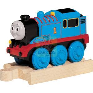 RC2 Learning Curve Thomas And Friends Thomas Express Pack