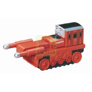 RC2 Learning Curve Thomas And Friends Thumper