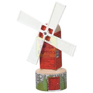 Learning Curve Thomas And Friends Windmill