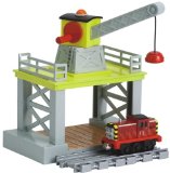 Rc2 Rolling Crane