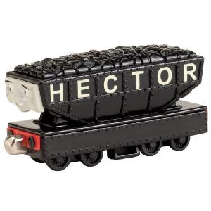 RC2 Take Along Hector