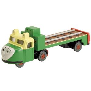 RC2 Take Along Madge