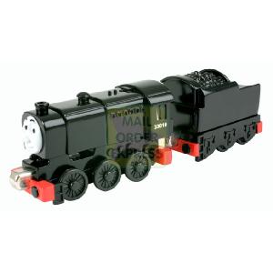 RC2 Take Along Neville